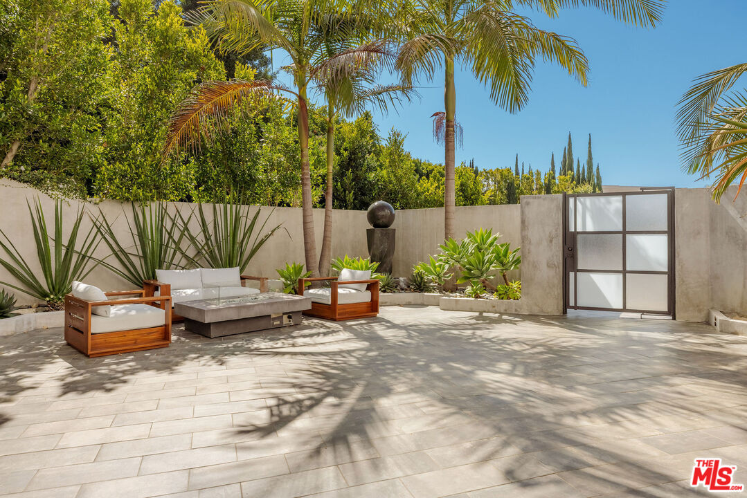 11955 Pinnacle Pl