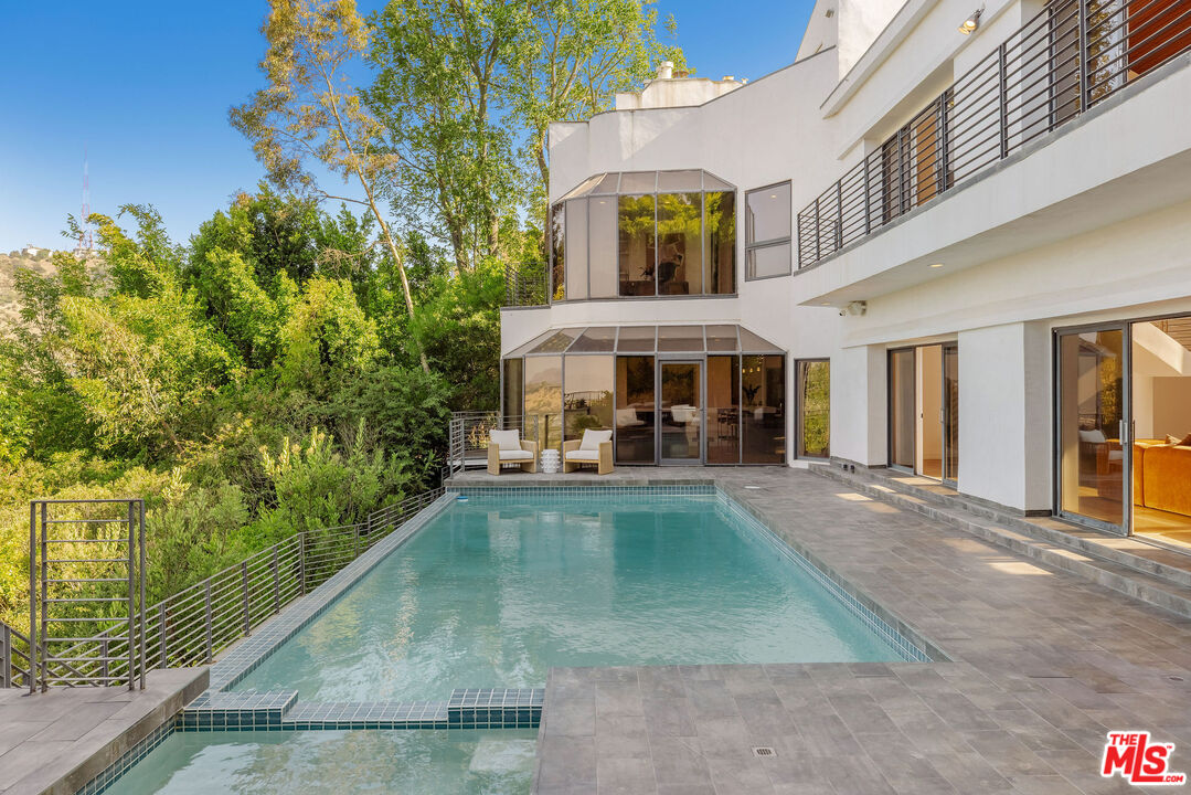 11955 Pinnacle Pl