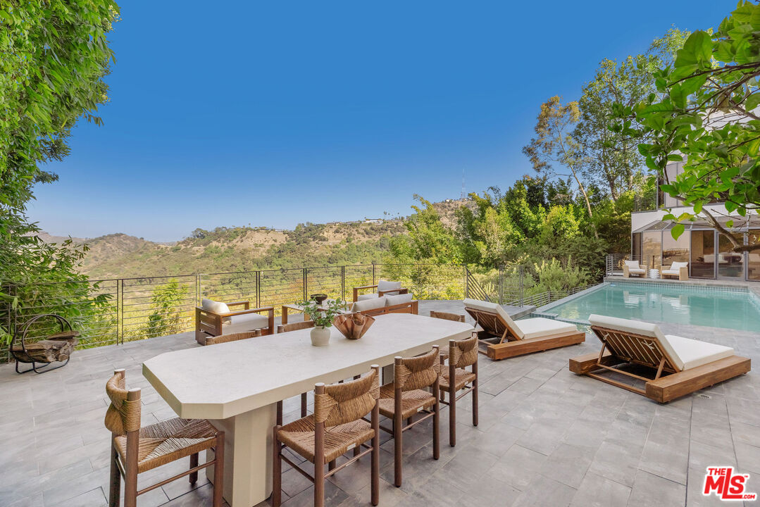 11955 Pinnacle Pl