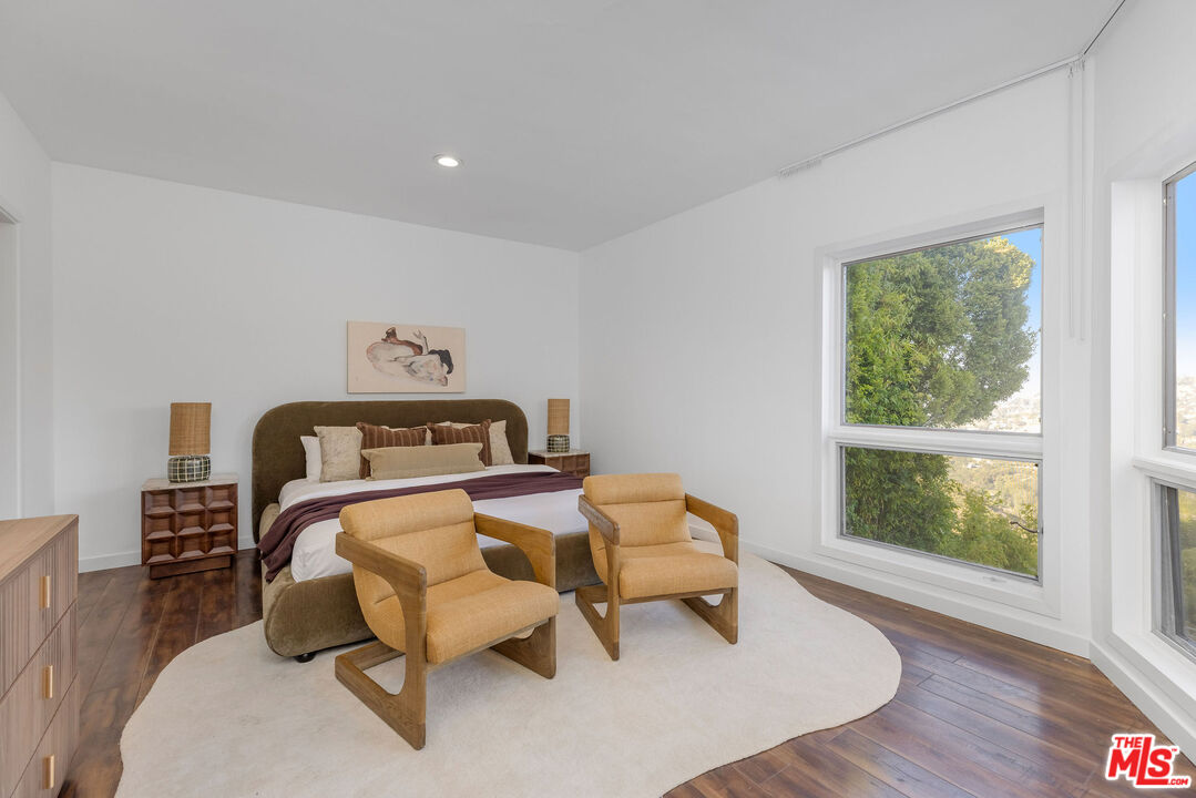 11955 Pinnacle Pl