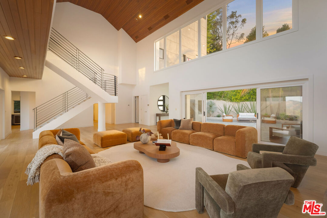 11955 Pinnacle Pl