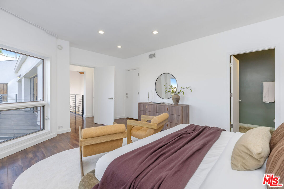 11955 Pinnacle Pl