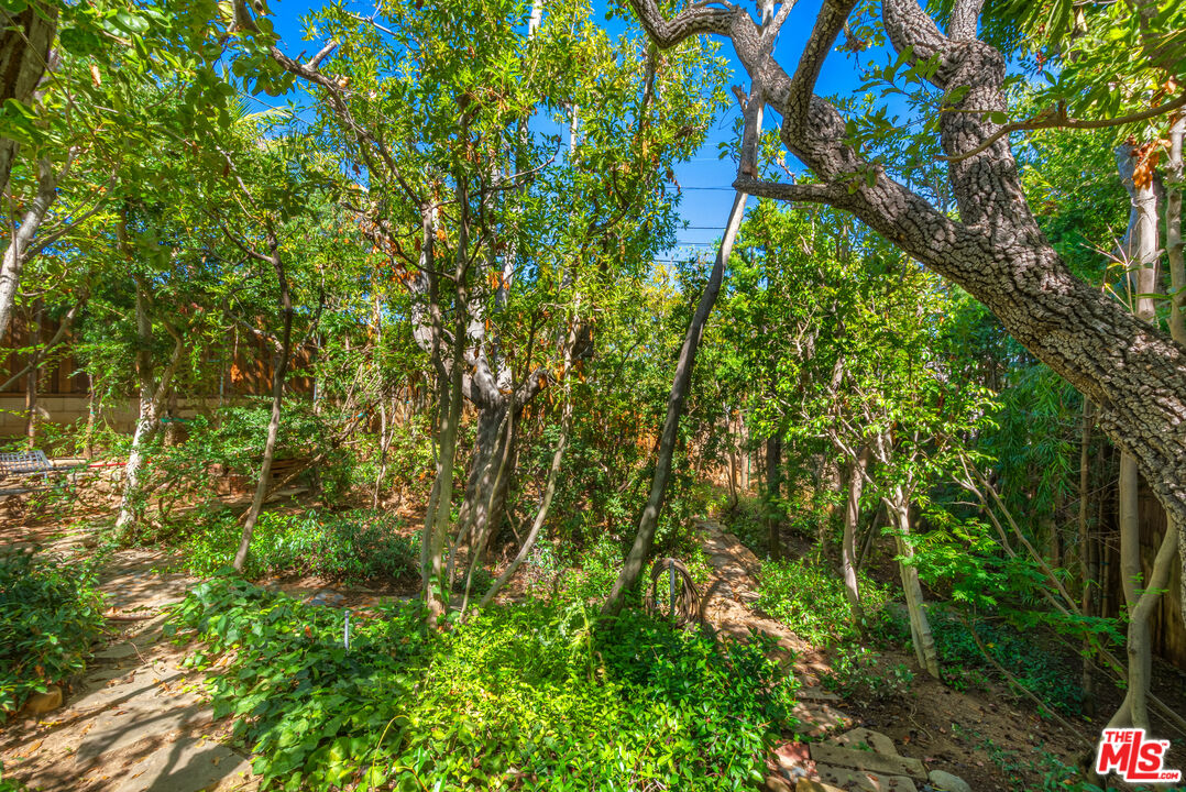 376 N Bonhill Rd