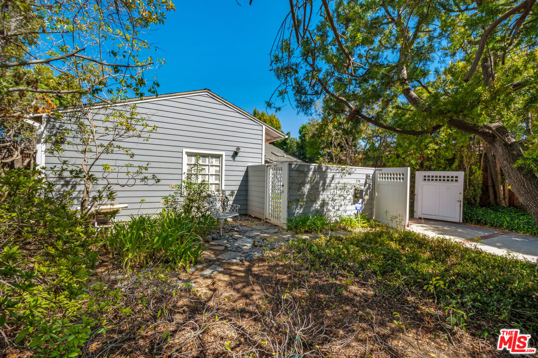 376 N Bonhill Rd
