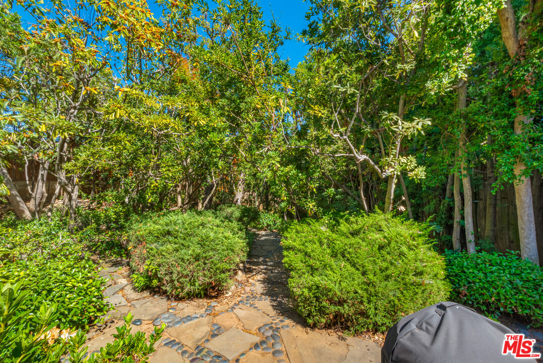376 N Bonhill Rd
