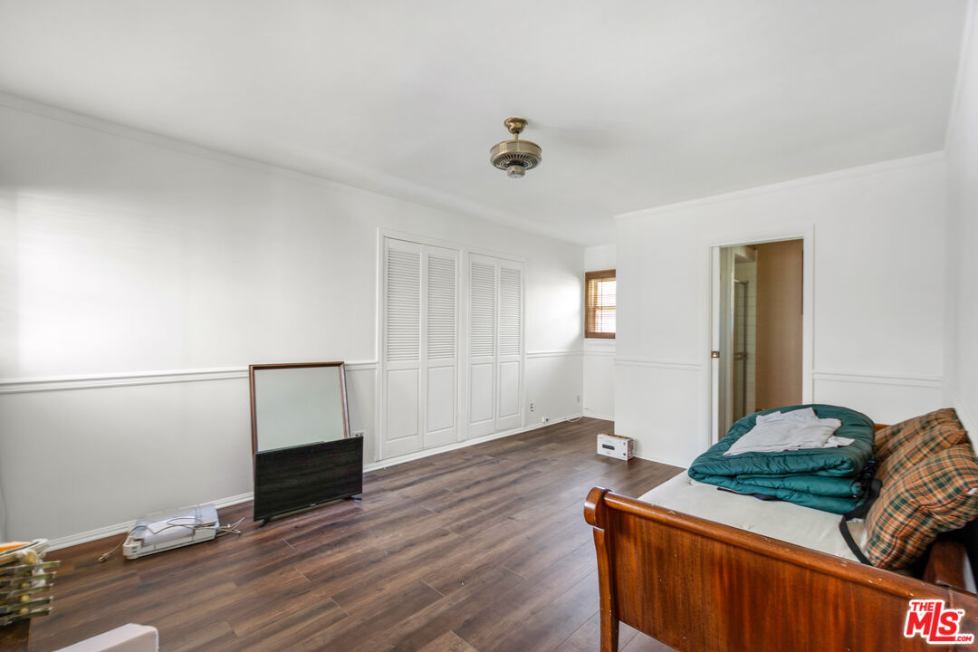 376 N Bonhill Rd