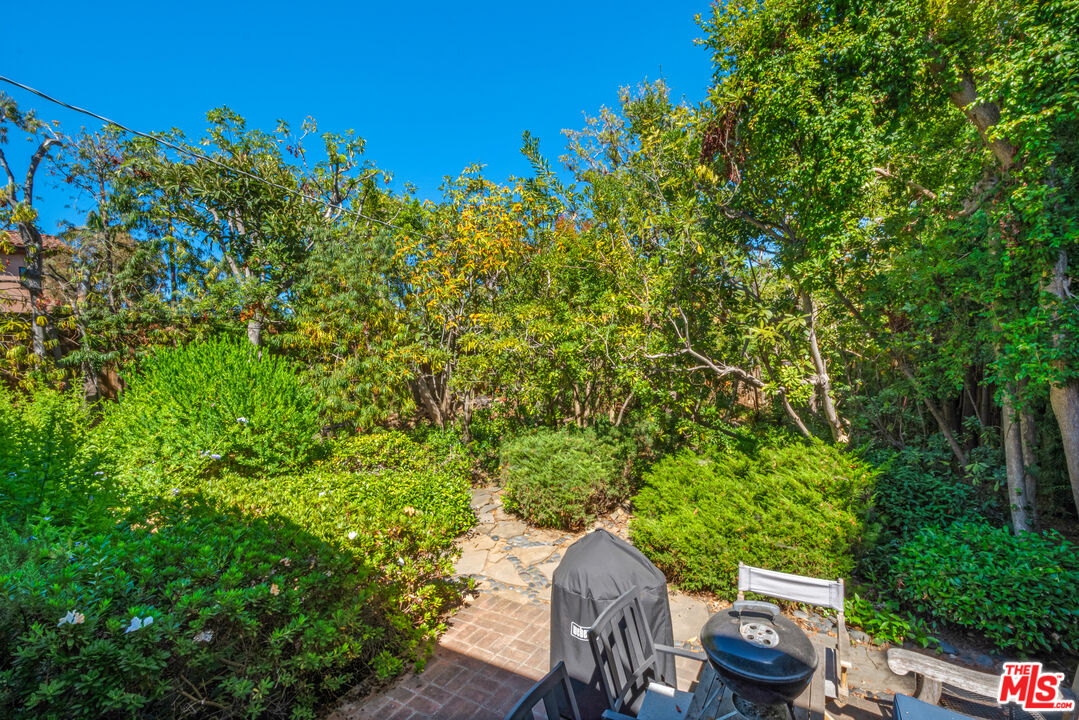 376 N Bonhill Rd