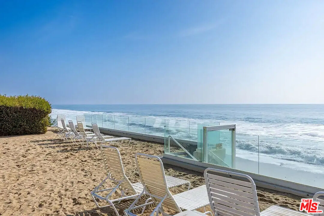22548 Pacific Coast Hwy Unit: 408