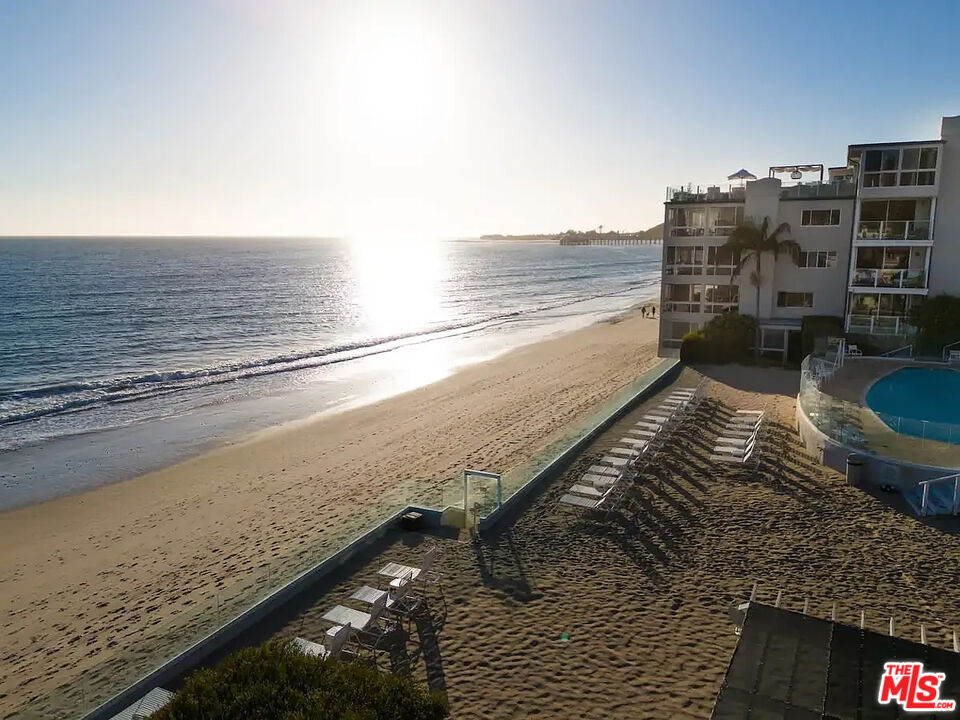 22548 Pacific Coast Hwy Unit: 408