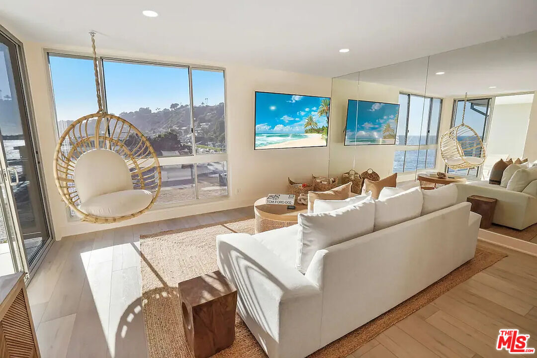 22548 Pacific Coast Hwy Unit: 408