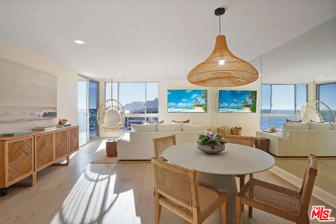 22548 Pacific Coast Hwy Unit: 408