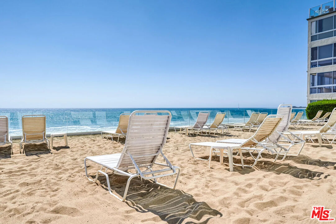 22548 Pacific Coast Hwy Unit: 408