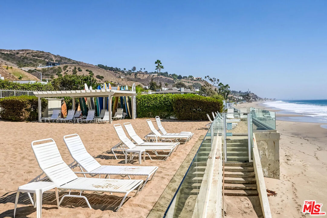 22548 Pacific Coast Hwy Unit: 408