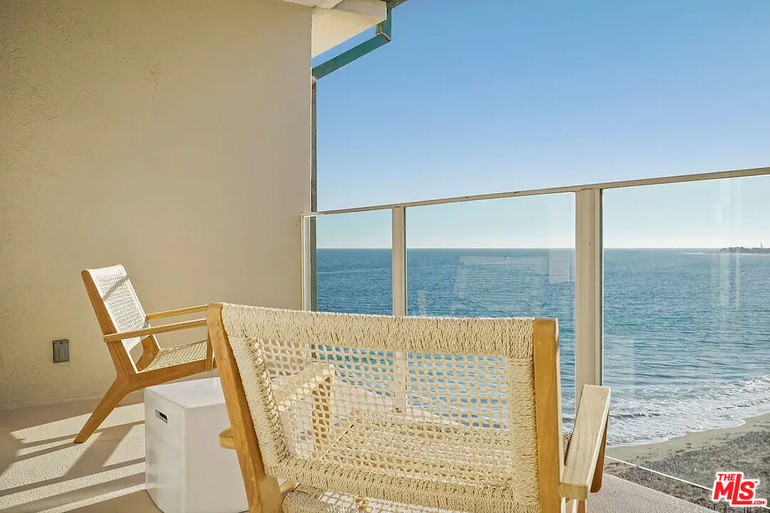 22548 Pacific Coast Hwy Unit: 408