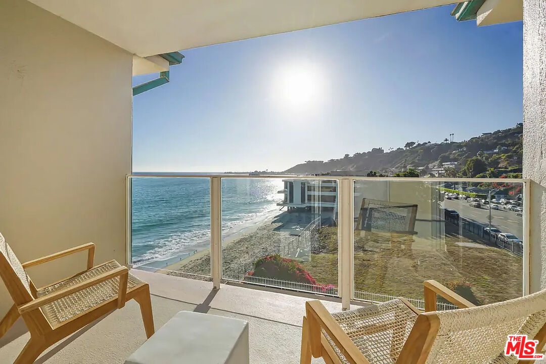 22548 Pacific Coast Hwy Unit: 408