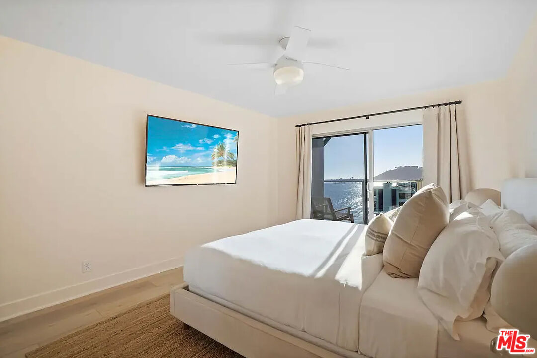 22548 Pacific Coast Hwy Unit: 408