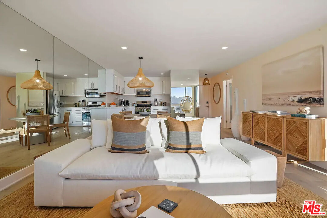 22548 Pacific Coast Hwy Unit: 408