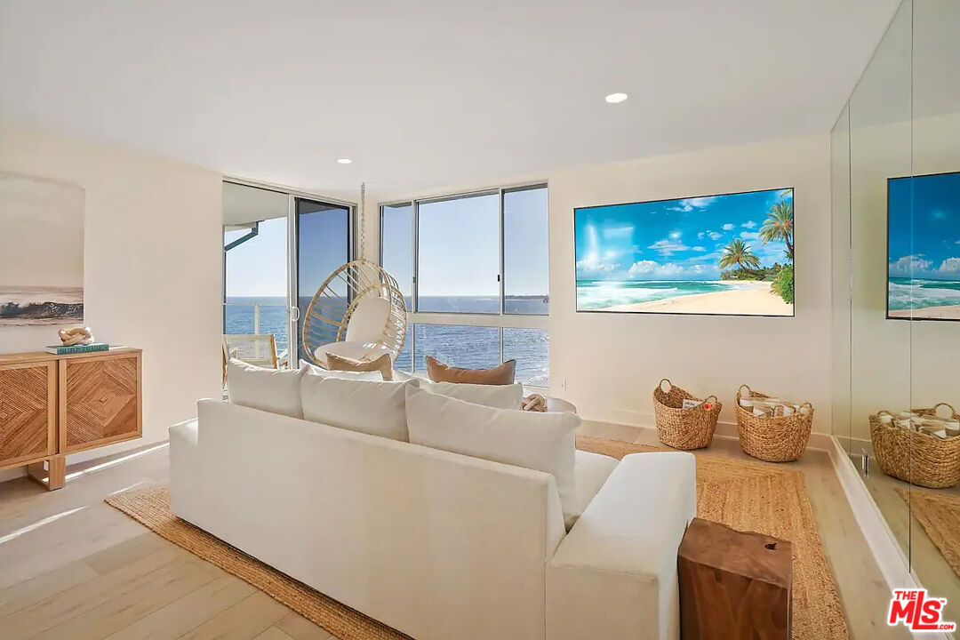 22548 Pacific Coast Hwy Unit: 408
