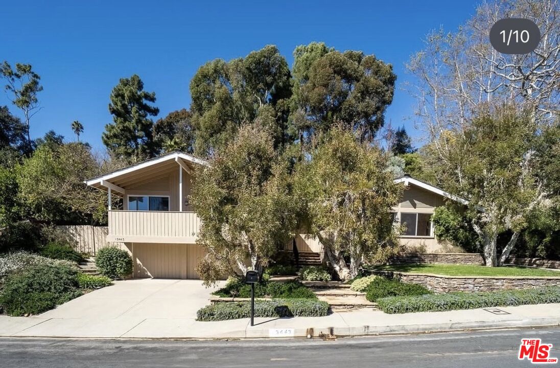 13443 Bayliss Rd