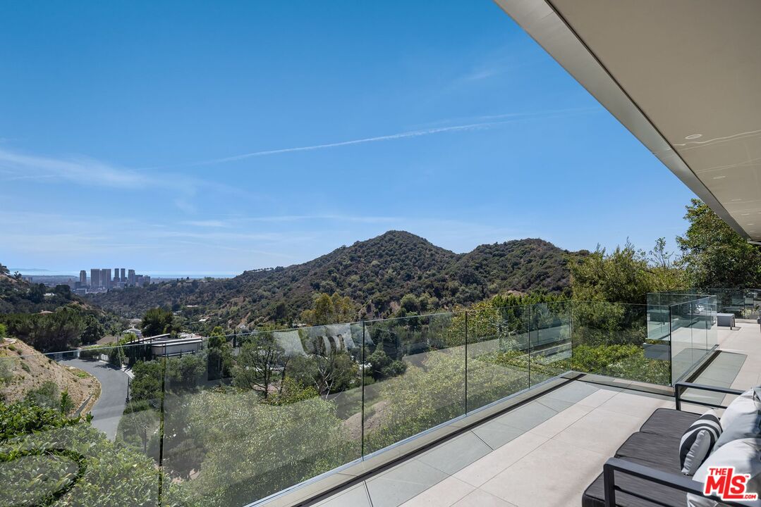 2189 Summitridge Dr