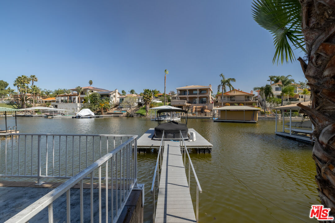 30092 Clear Water Dr