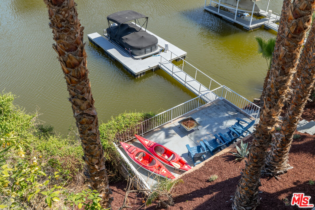 30092 Clear Water Dr