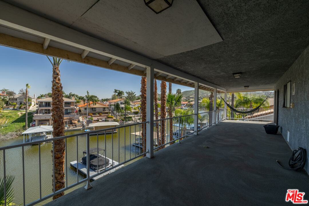 30092 Clear Water Dr