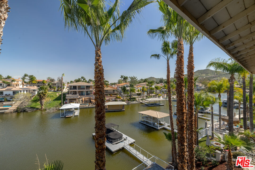 30092 Clear Water Dr