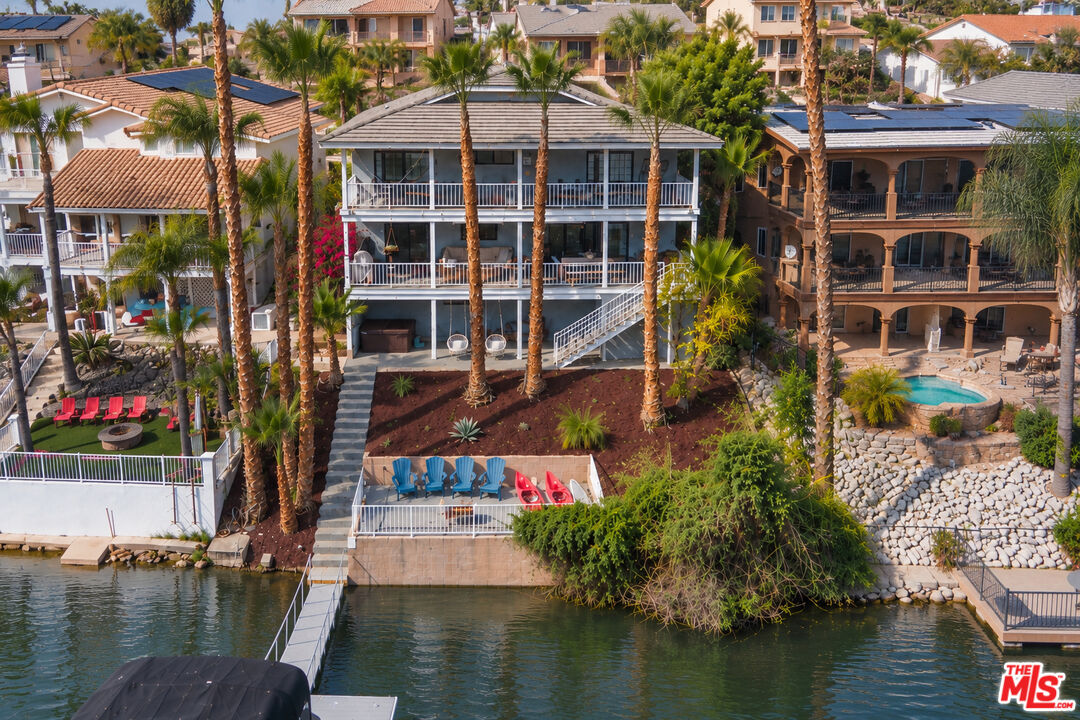 30092 Clear Water Dr