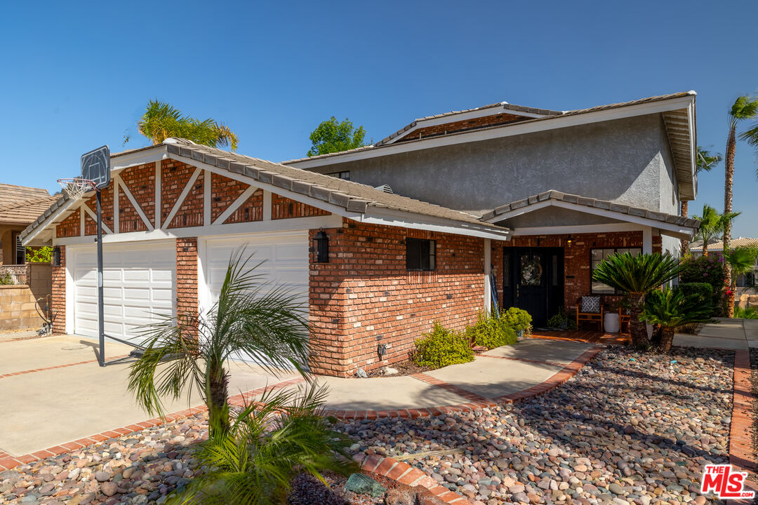 30092 Clear Water Dr