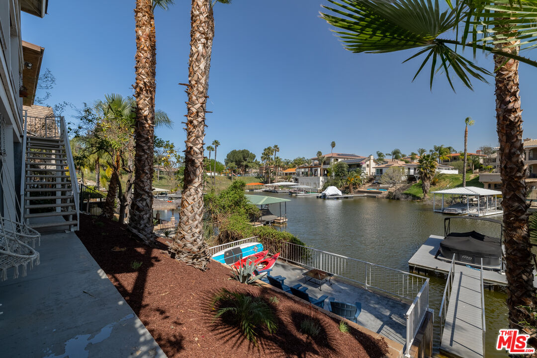 30092 Clear Water Dr