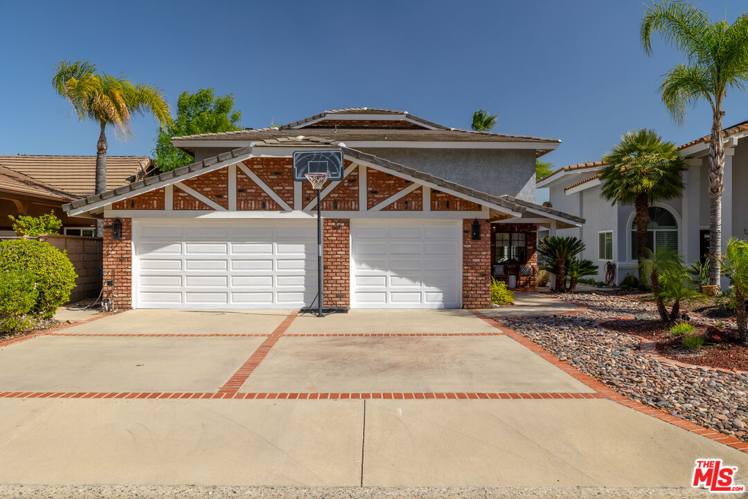 30092 Clear Water Dr