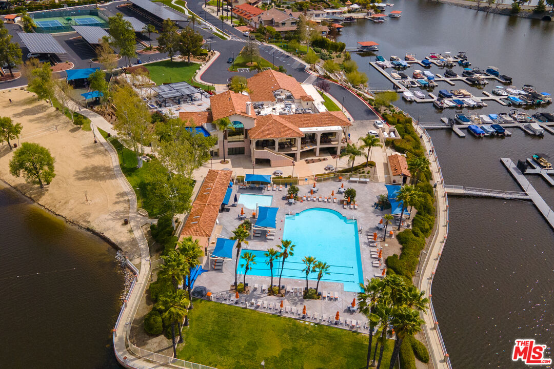 30092 Clear Water Dr