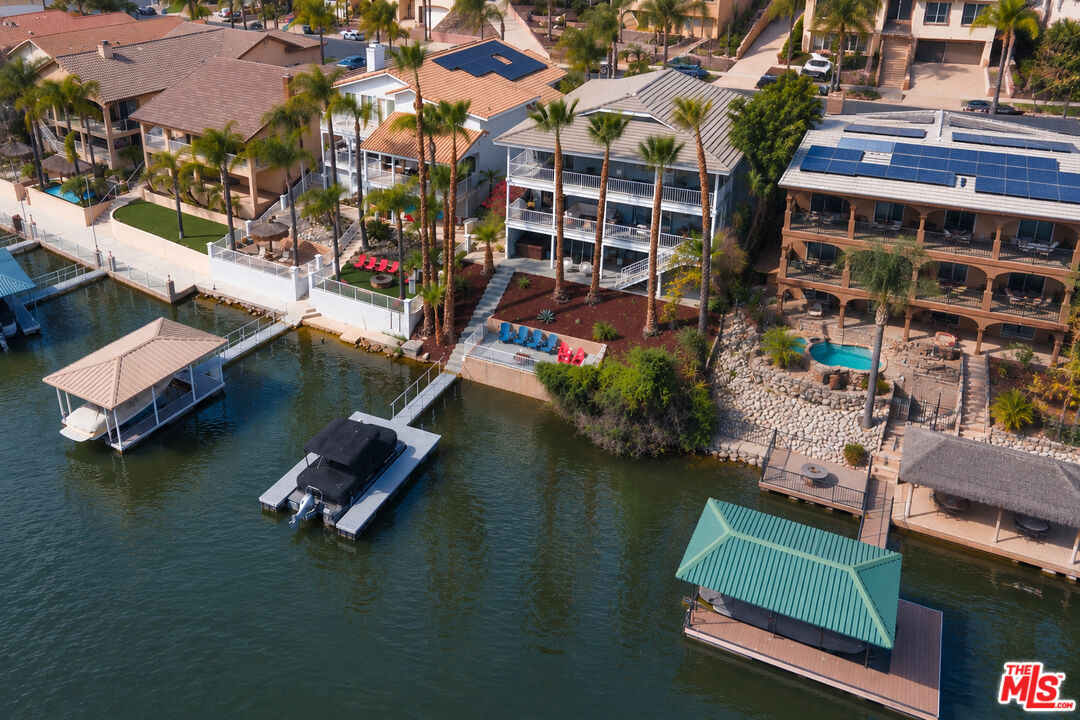 30092 Clear Water Dr