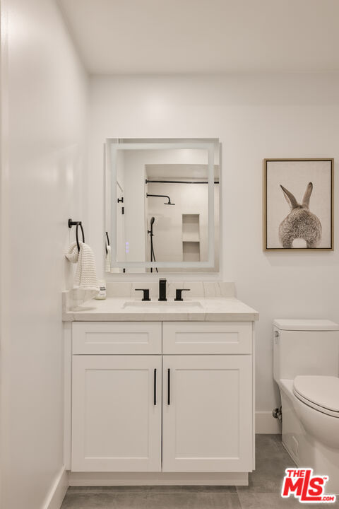 10639 Woodbridge St Unit: 107