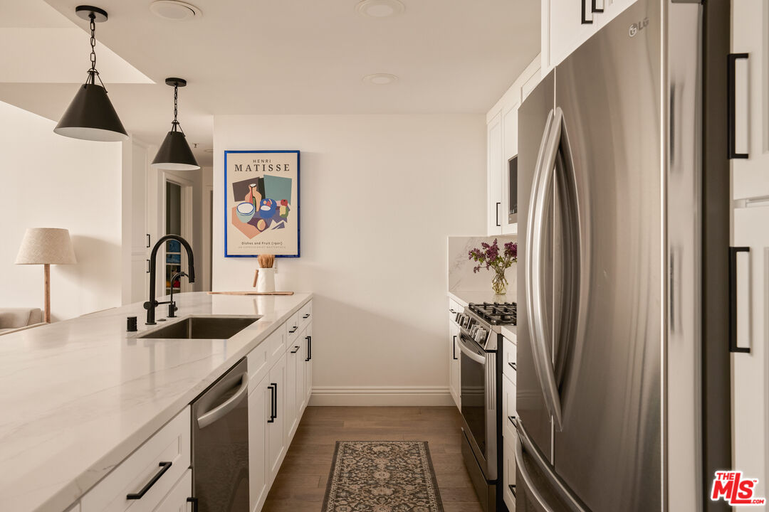 10639 Woodbridge St Unit: 107