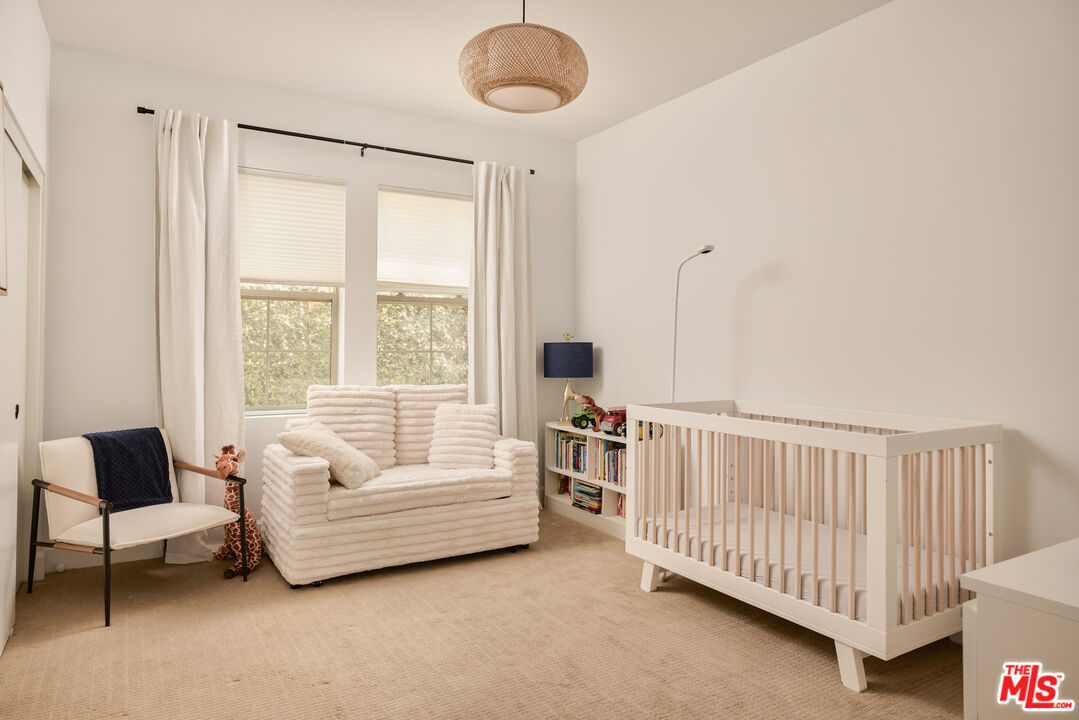 10639 Woodbridge St Unit: 107