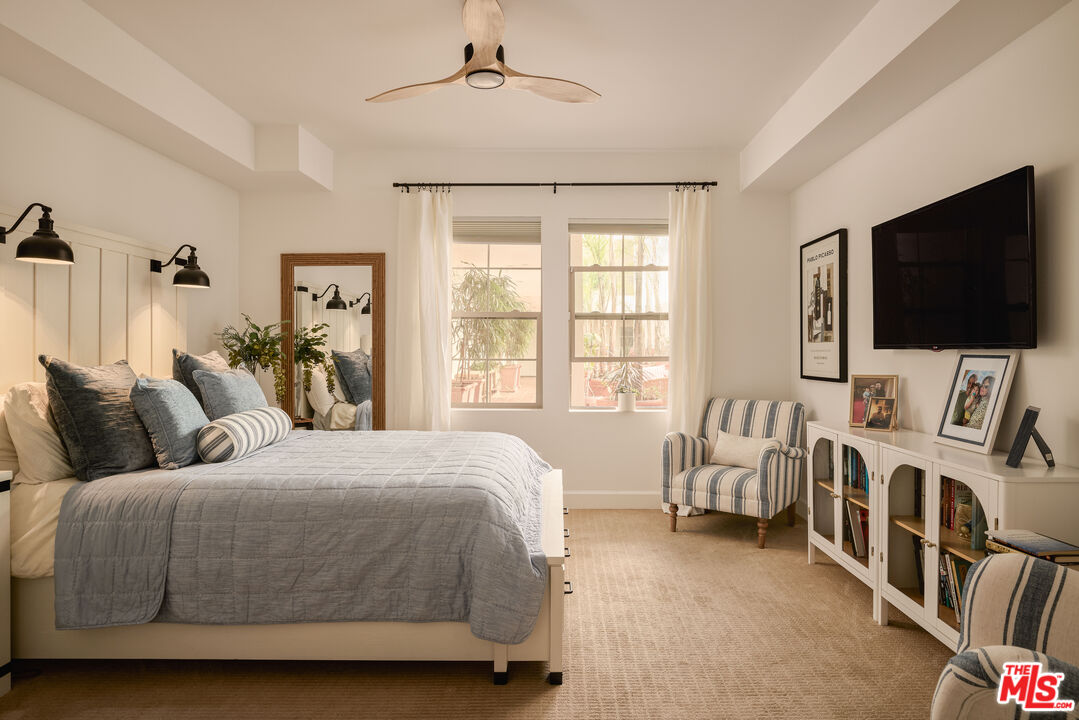 10639 Woodbridge St Unit: 107