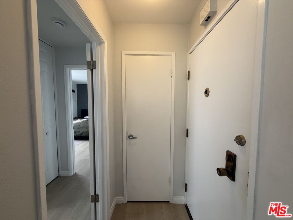 6151 Orange St Unit: 116