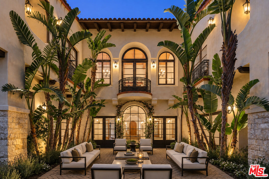 6914 Solano Verde Dr