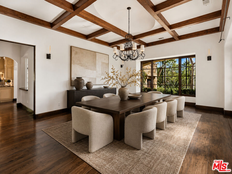 6914 Solano Verde Dr