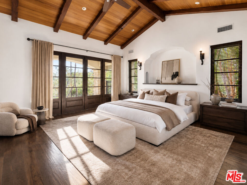 6914 Solano Verde Dr