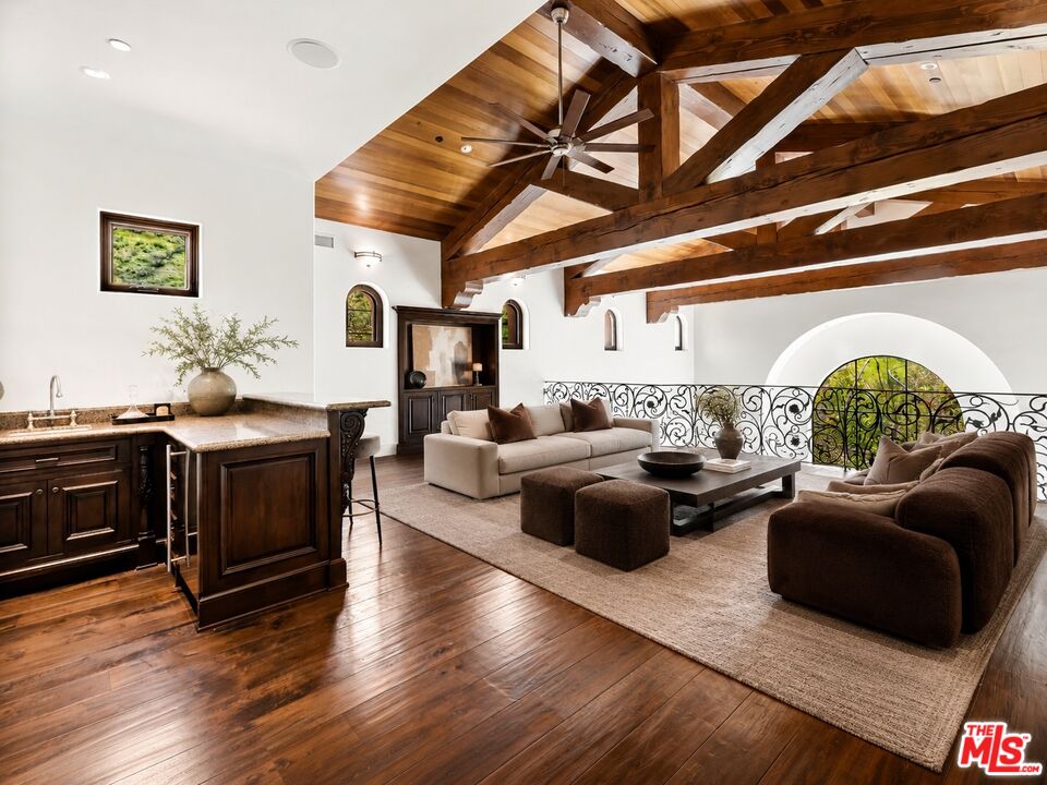6914 Solano Verde Dr