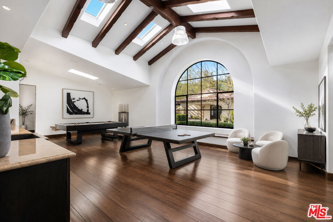 6914 Solano Verde Dr
