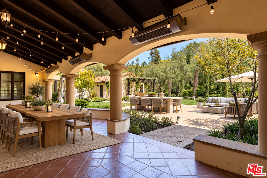 6914 Solano Verde Dr