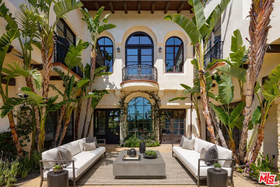6914 Solano Verde Dr