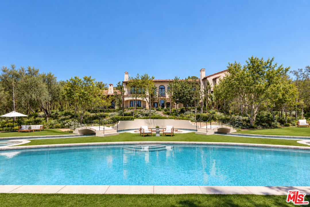 6914 Solano Verde Dr