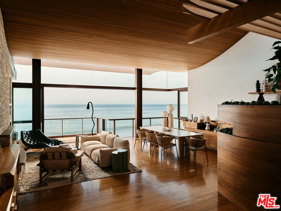 26820 Malibu Cove Colony Dr
