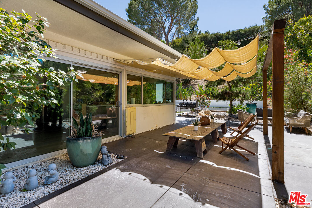 4101 Tarrybrae Ter