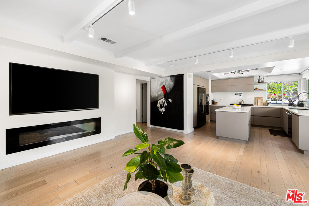 4101 Tarrybrae Ter